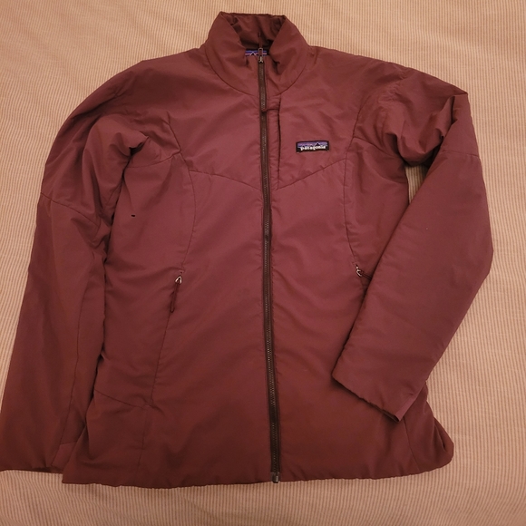 Patagonia nano-air jacket - Picture 2 of 6